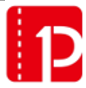 PRESTIGE ACCOUNTING PTE. LTD.