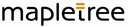 MAPLETREE INVESTMENTS PTE LTD