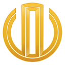 PROPERTY GIANT PTE. LTD.