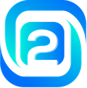 LINK2 MANPOWER PTE. LTD.
