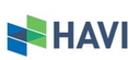 HAVI FREIGHT MANAGEMENT (S) PTE. LTD.