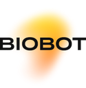 BIOBOT SURGICAL PTE. LTD.