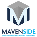 MAVENSIDE CONSULTING PTE. LTD.
