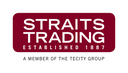STRAITS DEVELOPMENTS PRIVATE LIMITED