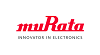 MURATA ELECTRONICS SINGAPORE (PTE) LTD