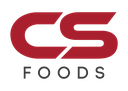 CHEE SONG FOODS PTE. LTD.