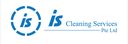 IS CLEANING SERVICES PTE LTD