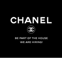CHANEL PTE LIMITED