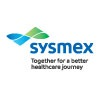 SYSMEX ASIA PACIFIC PTE. LTD.