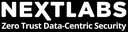 NEXTLABS INTERNATIONAL PRIVATE LIMITED