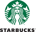 STARBUCKS COFFEE SINGAPORE PTE. LTD.