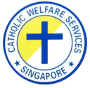 Catholic Welfare Services, Singapore