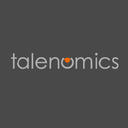 TALENOMICS PTE. LTD.