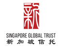 SINGAPORE GLOBAL TRUST PTE. LTD.