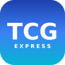 TECH CHAIN GLOBAL PTE. LTD.
