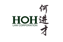 HOH LAW CORPORATION