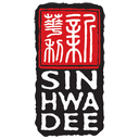 SIN HWA DEE FOODSTUFF INDUSTRIES PTE LTD