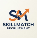 SKILLMATCH RECRUITMENT