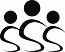 STRATEGY SOLUTIONS SERVICES