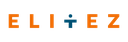ELITEZ PTE. LTD.