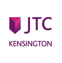 KENSINGTON TRUST SINGAPORE LIMITED