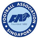 Football Association of Singapore