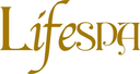 LIFESPA SLENDER'S BODYRITE PTE. LTD.