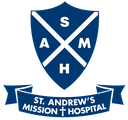 ST ANDREW'S MISSION HOSPITAL
