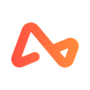 AIRWALLEX (SINGAPORE) PTE. LTD.