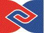 CRYSTAL SL GLOBAL PTE. LTD.