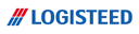LOGISTEED SINGAPORE PTE. LTD.