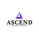 ASCEND RECRUITMENT PTE. LTD.