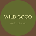 WILD CHEESE PTE. LTD.