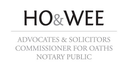 HO & WEE LLP
