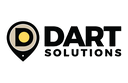 DART SOLUTIONS PTE. LTD.