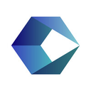 COGNIZANT TECHNOLOGY SOLUTIONS ASIA PACIFIC PTE. LTD.