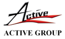 ACTIVE MANPOWER RESOURCES PTE. LTD.