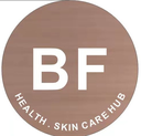 BF HEALTH & SKIN CARE GLOBAL PTE. LTD.
