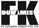 FK DUNAMIS GROUP PTE. LTD.