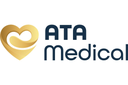 ATA MEDICAL (TANJONG PAGAR) PTE. LTD.