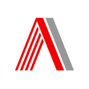 AEPACS RESOURCES PTE. LTD.