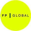 FP GLOBAL PTE. LTD.