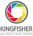 KINGFISHER RECRUITMENT (SINGAPORE) PTE. LTD.