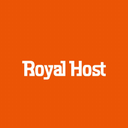 ROYAL FOOD SERVICES (SINGAPORE) PTE. LTD.