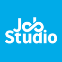 JOBSTUDIO PTE. LTD.