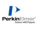 PERKINELMER SCIENTIFIC (SINGAPORE) PTE. LTD.