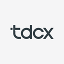 TDCX (SG) PTE. LTD.