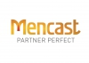 MENCAST MARINE PTE LTD