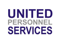 UNITED PERSONNEL SERVICES