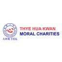 THYE HUA KWAN MORAL CHARITIES LIMITED